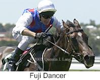 r1fujidancer.jpg (8669 bytes)