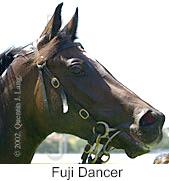 r1fujidancer2.jpg (7199 bytes)