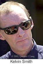 r3kelvinsmith.jpg (7881 bytes)