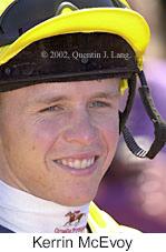 r3kmcevoy.jpg (8431 bytes)