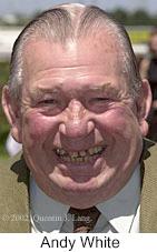 r4andywhite.jpg (8281 bytes)