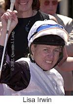 r4lisairwin.jpg (8946 bytes)