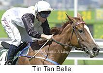 r4tintanbelle.jpg (10068 bytes)