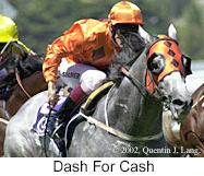 r5dashforcash.jpg (10634 bytes)