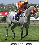 r5dashforcash3.jpg (9687 bytes)