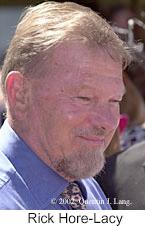 r5rhore_lacy.jpg (8309 bytes)