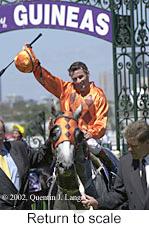 r5rtosc.jpg (12031 bytes)