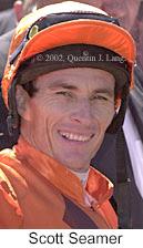 r5sseamer.jpg (8558 bytes)