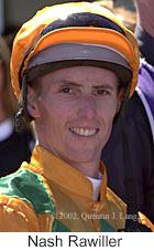 r6nashrawiller.jpg (8984 bytes)