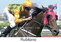 r6rubitano.jpg (9988 bytes)