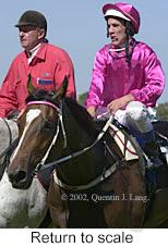 r7rtosc.jpg (10457 bytes)