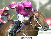 r8dinmont.jpg (10564 bytes)