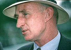 peterhayes.jpg (11193 bytes)