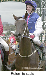 R2rtosc.jpg (15980 bytes)