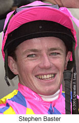 r3sbaster.jpg (14275 bytes)