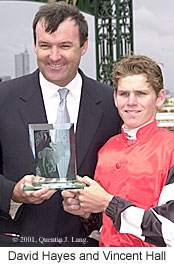 r5dhayes&vhall.jpg (18938 bytes)