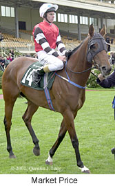 r5marketprice.jpg (19257 bytes)