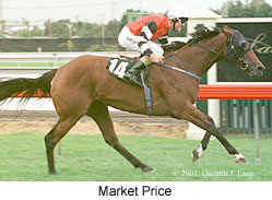 r5marketprice2.jpg (16571 bytes)