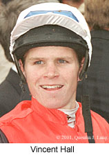 r5vhall.jpg (12298 bytes)