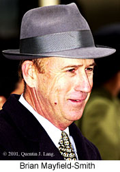 r6bmsmith.jpg (14244 bytes)