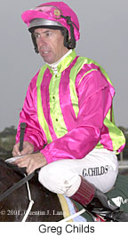 r6gchilds.jpg (15125 bytes)