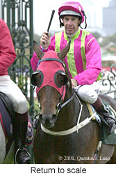 r6rtosc.jpg (18404 bytes)