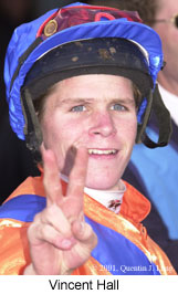 r7vhall.jpg (15983 bytes)