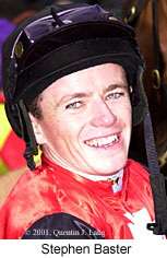 r8sbaster.jpg (15484 bytes)