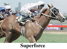 r4sforce.jpg (20613 bytes)