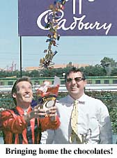 r5choc.jpg (19902 bytes)