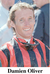 r5doliver.jpg (19813 bytes)