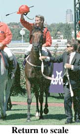 r5rtosc.jpg (20078 bytes)