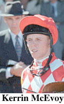 r6kmcevoy.jpg (16955 bytes)