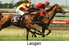 Laogan (14872 bytes)