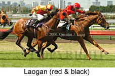 Laogan (14872 bytes)