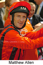 Matthew Allen (11039 bytes)