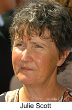 Julie Scott (11039 bytes)
