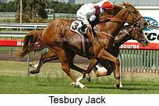 Tesbury Jack (14872 bytes)