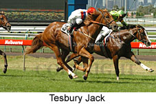 Tesbury Jack (14872 bytes)