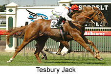 Tesbury Jack (14872 bytes)