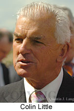 Colin Little (11039 bytes)