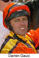 Darren Gauci (11039 bytes)