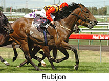 Rubijon (14872 bytes)