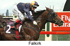 Falkirk (14872 bytes)