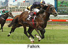 Falkirk (14872 bytes)