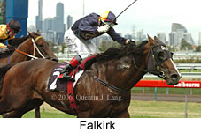 Falkirk (14872 bytes)