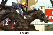 Falkirk (14872 bytes)