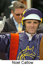 Noel Callow (11039 bytes)