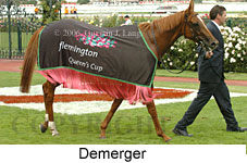 Demerger (14872 bytes)