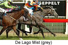 De Lago Mist (14872 bytes)